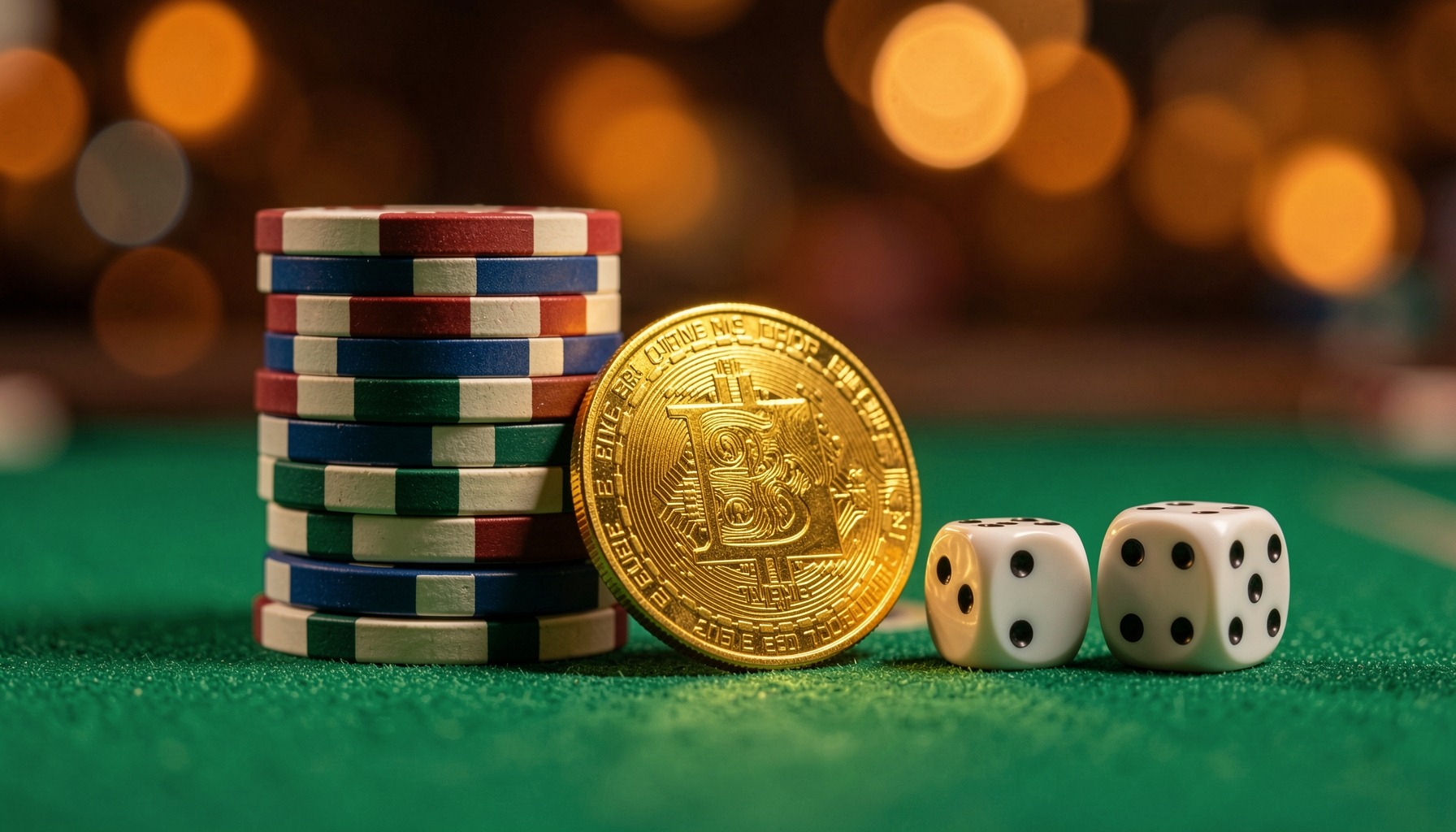 Conditions des bonus sans dépôt