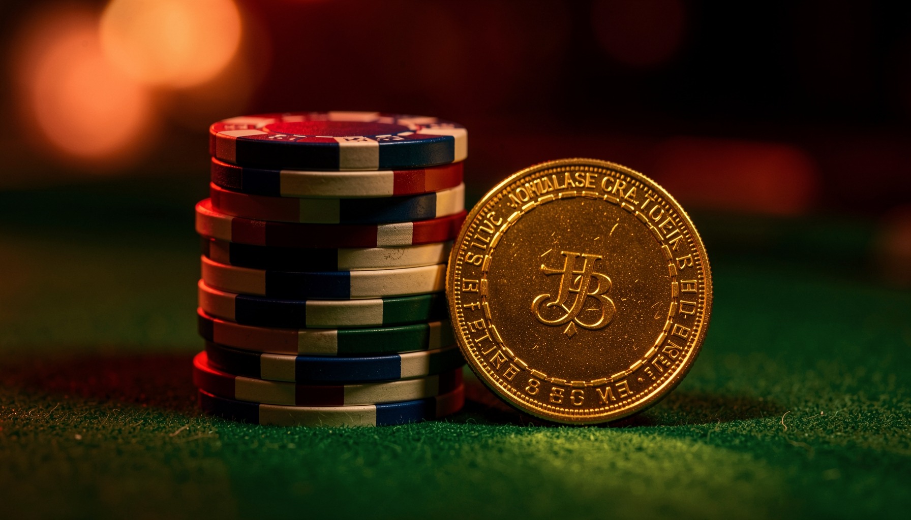 Qu'est-ce qu'un bonus sans dépôt?